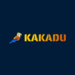 Kakadu Casino Review by CasinoTop10