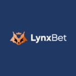 LynxBet Casino Review by CasinoTop10