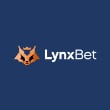 LynxBet Casino Review by CasinoTop10 3 LynxBet Casino