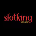 SlotKing Casino Review by CasinoTop10