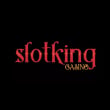 SlotKing Casino Review by CasinoTop10 3 SlotKing Casino