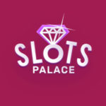 SlotsPalace Casino Review by CasinoTop10