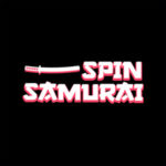 Spin Samurai Casino Review by CasinoTop10