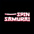 Spin Samurai Casino Review by CasinoTop10 3 Spin Samurai