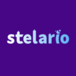 Stelario Casino Review by CasinoTop10
