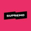 Supremo Casino Review by CasinoTop10 3 Supremo Casino
