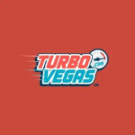TurboVegas Casino Review by CasinoTop10