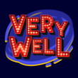VeryWell Casino Review by CasinoTop10 3 VeryWell Casino