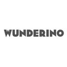 Wunderino Review by CasinoTop10