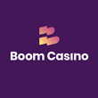 Boom Casino Review by CasinoTop10 3 Boom Casino