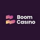 Boom Casino Review by CasinoTop10