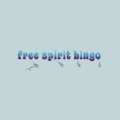 Free Spirit Bingo Review by CasinoTop10