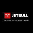 Jetbull Casino Review by CasinoTop10 3 Jetbull Casino