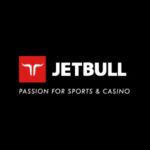 Jetbull Casino Review by CasinoTop10