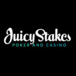 Juicy Stakes Casino Review by CasinoTop10
