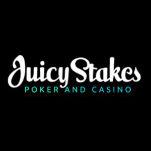 Juicy Stakes Casino  logo