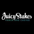 Juicy Stakes Casino 