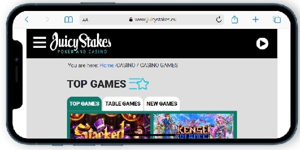 A knowledgeable You Sweepstakes Casino Sites 2023