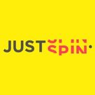 JustSpin Casino Review by CasinoTop10