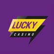 Lucky Casino Review by CasinoTop10 3 Lucky Casino
