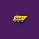 Lucky Casino Review by CasinoTop10