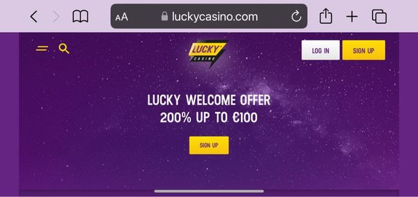 lucky-casino-2