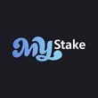 MyStake Casino Review by CasinoTop10 3 MyStake