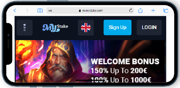 15 conseils pour réussir votre mystake casino