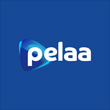 Pelaa Casino Review by CasinoTop10 3 Pelaa