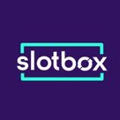 Slotbox Casino Review by CasinoTop10