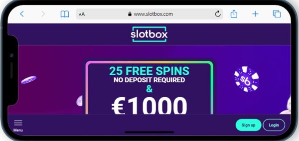 slotbox-online-casino-2