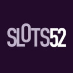 Slots52 Review by CasinoTop10
