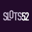 Slots52 