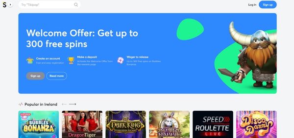slots-io-casino