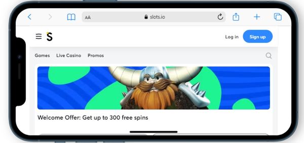 slots-io-casino-2