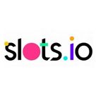 Slots.io Casino Review by CasinoTop10
