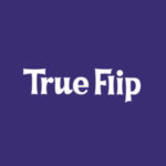 True Flip Casino Review by CasinoTop10