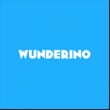 Wunderino Review by CasinoTop10 3 Wunderino Casino