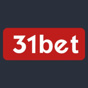 31 Bet Casino logo