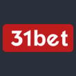 31 Bet Casino