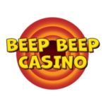 Expert Review on BeepBeep Casino by CasinoTop10