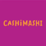 CashiMashi Casino Review by CasinoTop10