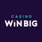 Casino WINBIG Review by CasinoTop10