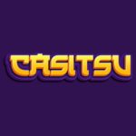 Casitsu Casino Review by CasinoTop10