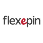 Best Flexepin Online Casinos 2023