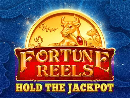 Best Wazdan Online Casinos and Games 51 fortunereels