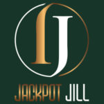 Jackpot Jill Casino Review by CasinoTop10