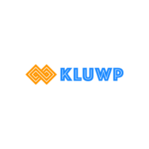 Kluwp logo