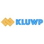 Best Kluwp Casinos 2023 – A Player’s Guide to Kluwp