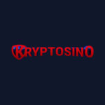 Kryptosino Review by CasinoTop10